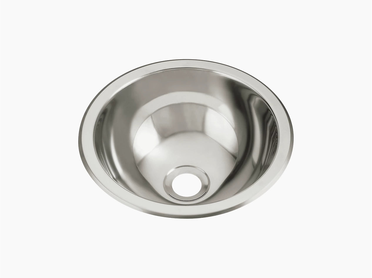 KOHLER 131-0 SINK DISPOSALS