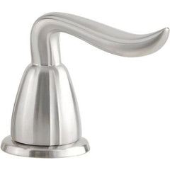 PFISTER SGL-ST0C BATH & KITCHEN FAUCETS