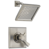 189924516.png