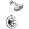 189924517.png