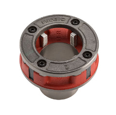 GREENLEE 20943 PIPE THREADER PIPE DIES & DIE HEADS