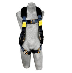 3M 1110841 SAFETY HARNESSES