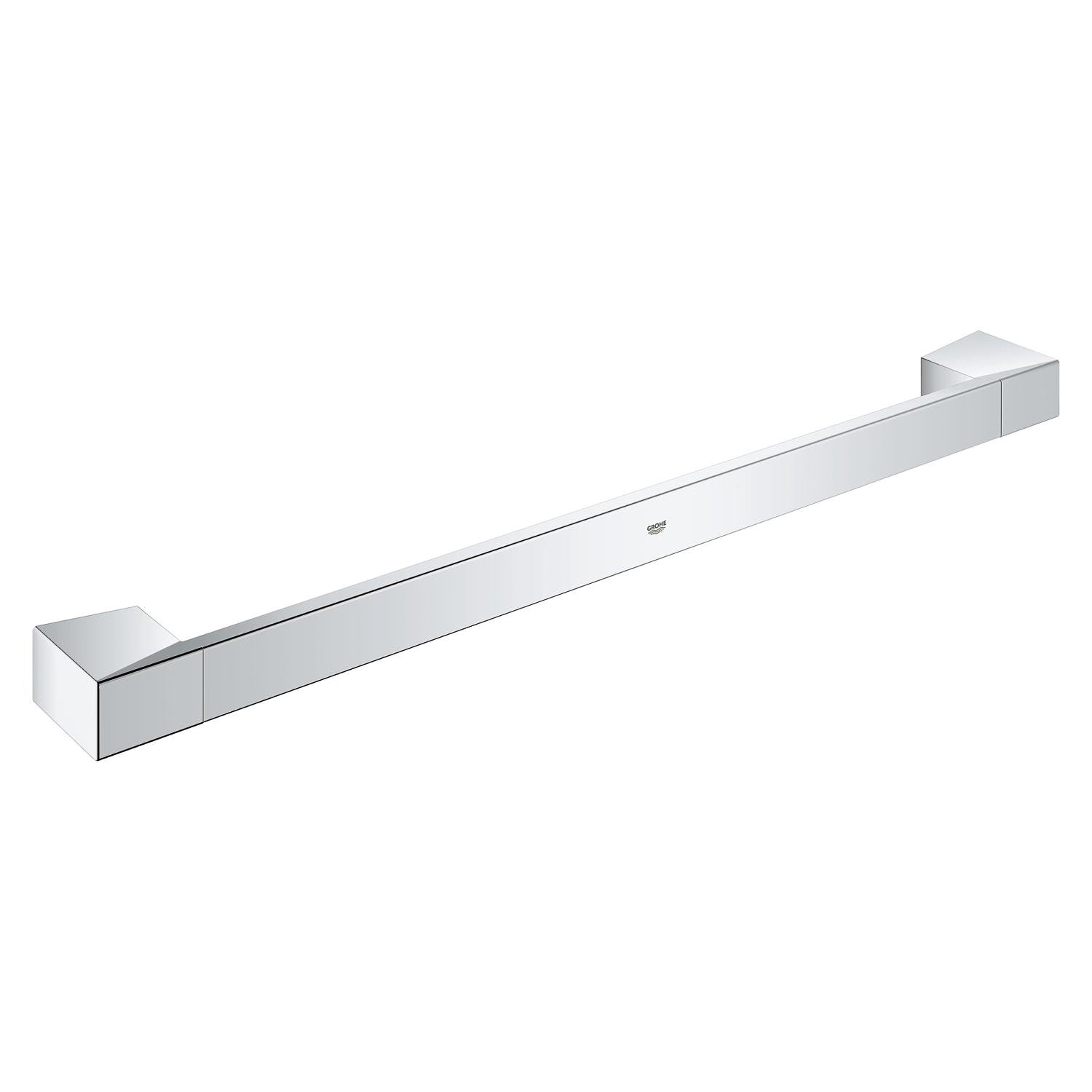 LIXIL 40807000 BATH GRAB BARS