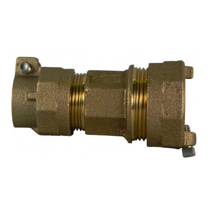 AY MCDONALD 5132-259 PIPE FITTINGS
