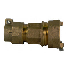 AY MCDONALD 5132-259 PIPE FITTINGS