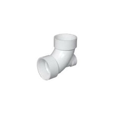 CHARLOTTE PIPE 00303