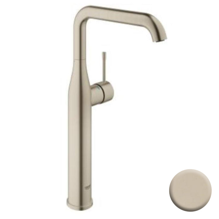LIXIL 23538BEA BATH & KITCHEN FAUCETS