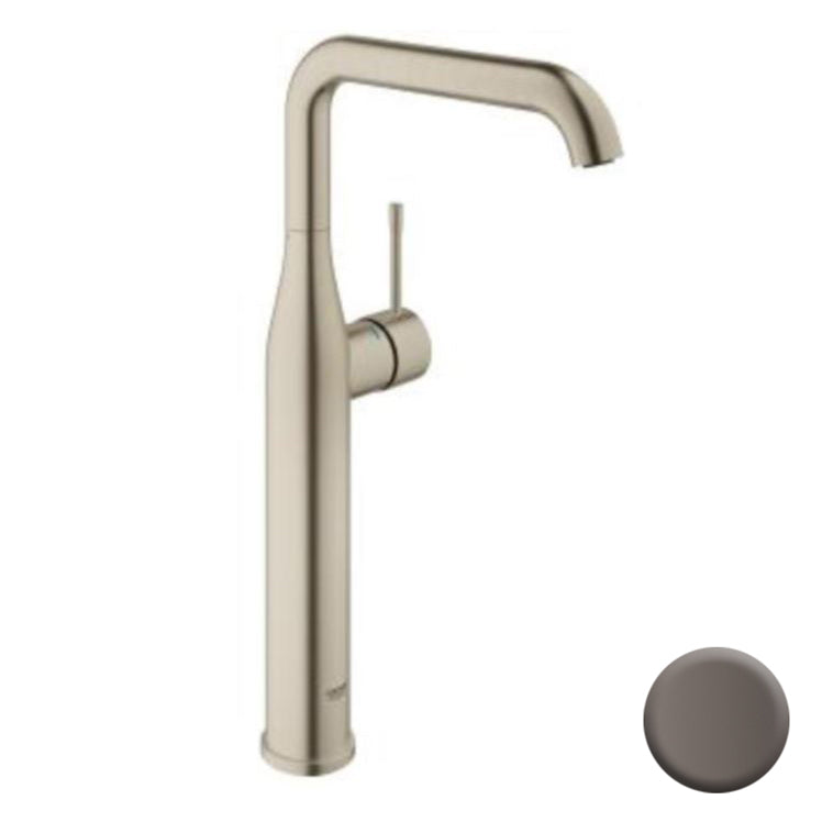 LIXIL 23538A0A BATH & KITCHEN FAUCETS