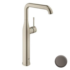 LIXIL 23538A0A BATH & KITCHEN FAUCETS