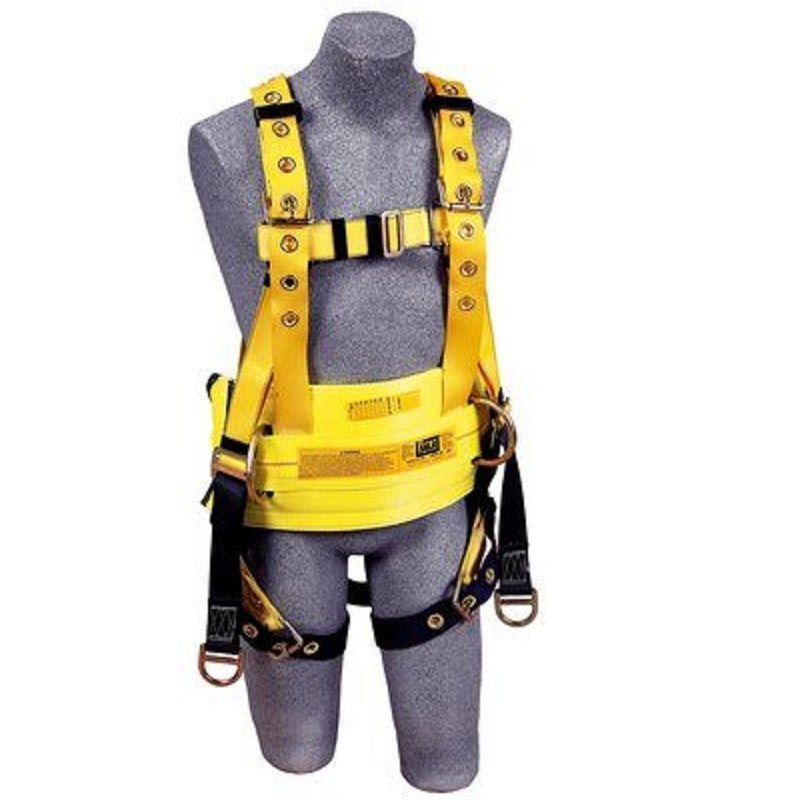 3M 1106350 MOTOR WIRING HARNESSES