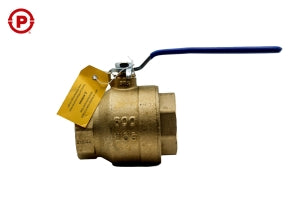 MILWAUKEE BA-475B-200 VALVE REPAIR & REBUILD KITS