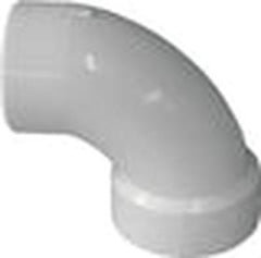 IPEX 192456 PVC FITTINGS