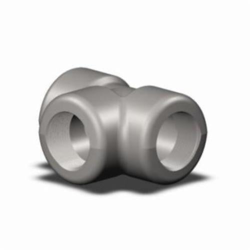 PENNSYLVANIA MACHINE WORKS 4001300201 PIPE FITTINGS