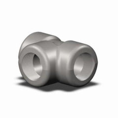 PENNSYLVANIA MACHINE WORKS 4001300201 PIPE FITTINGS