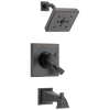 189924579.png