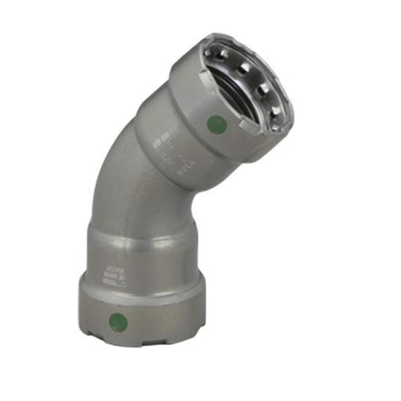 GATCO 4826 WALL BRACKETS & PARTS