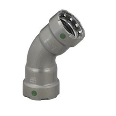 GATCO 4826 WALL BRACKETS & PARTS