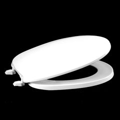 CENTOCO 200-416 TOILET SEATS