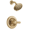 189924622.png