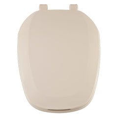 CENTOCO EMB601-306 TOILET SEATS
