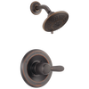 189924637.webp