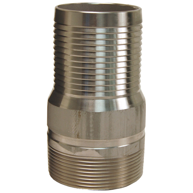 DIXON VALVE RST40 PIPE FITTINGS