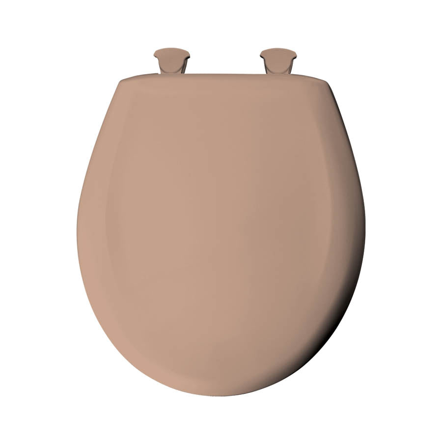 BEMIS 200SLOWT 048 TOILETS & ACCESSORIES