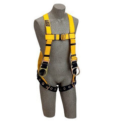 3M 1102027 SAFETY HARNESSES