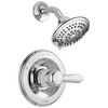 189924644.webp