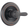 189924649.png