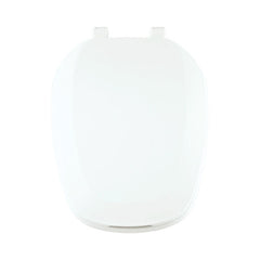 CENTOCO EMB601-001 TOILET SEATS