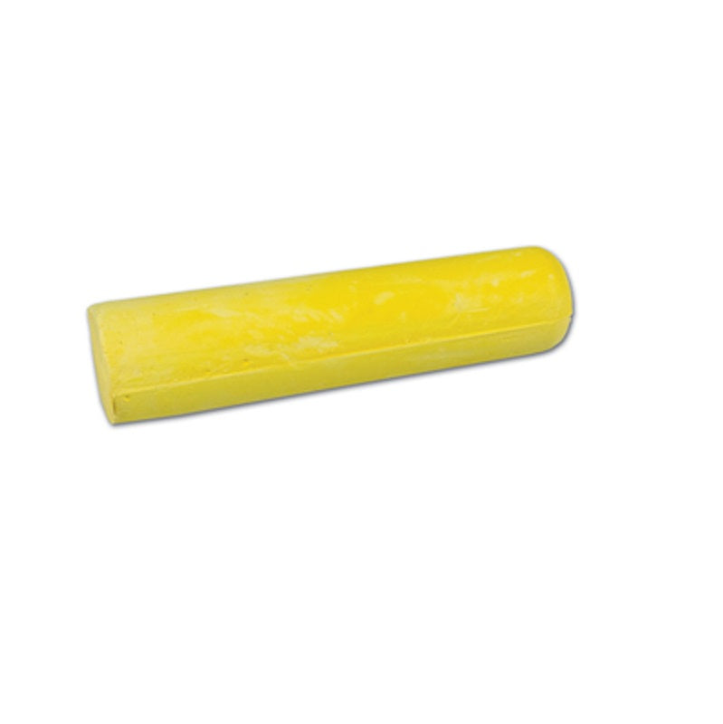 ORS NASCO 464-88813 AIR CLEANER REPLACEMENT PARTS