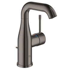 LIXIL 23485A0A BATH & KITCHEN FAUCETS