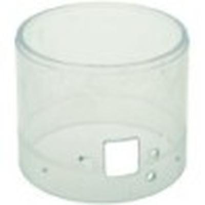 AB&A 160083 PIPE FITTINGS