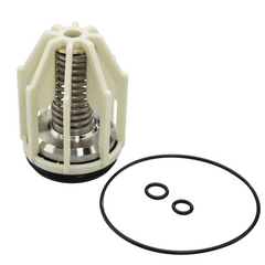 WATTS W-0794054 PRESSURE REGULATORS