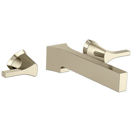 189924719.jpg