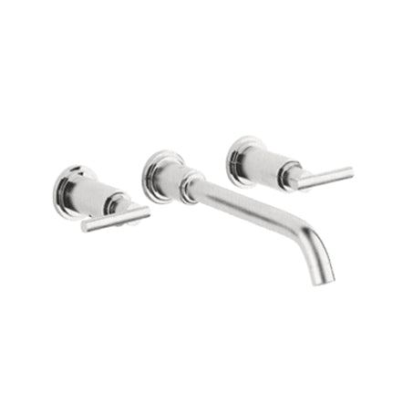 LIXIL 20139EN0 BATH & KITCHEN FAUCETS