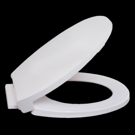 CENTOCO 1400SC-416 TOILET SEATS