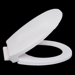 CENTOCO 1400SC-416 TOILET SEATS