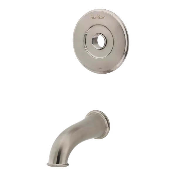 PFISTER R89-50XZ BATH & KITCHEN FAUCETS