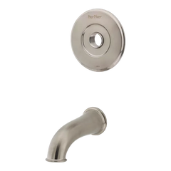 PFISTER R89-50XZ BATH & KITCHEN FAUCETS