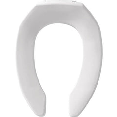 BEMIS 295SSCT 000 TOILET SEATS