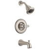 189924734.png