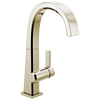 189924735.png