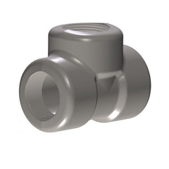 PENNSYLVANIA MACHINE WORKS 4000200201 PIPE FITTINGS