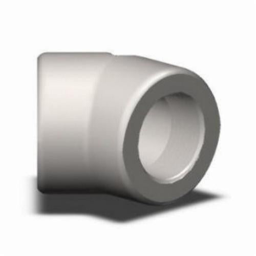PENNSYLVANIA MACHINE WORKS 4000300301 PIPE FITTINGS