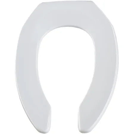 BEMIS 10CT 000 TOILET SEATS
