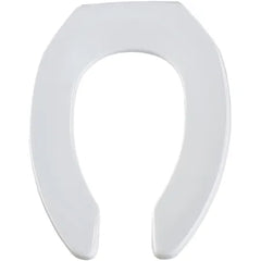 BEMIS 10CT 000 TOILET SEATS