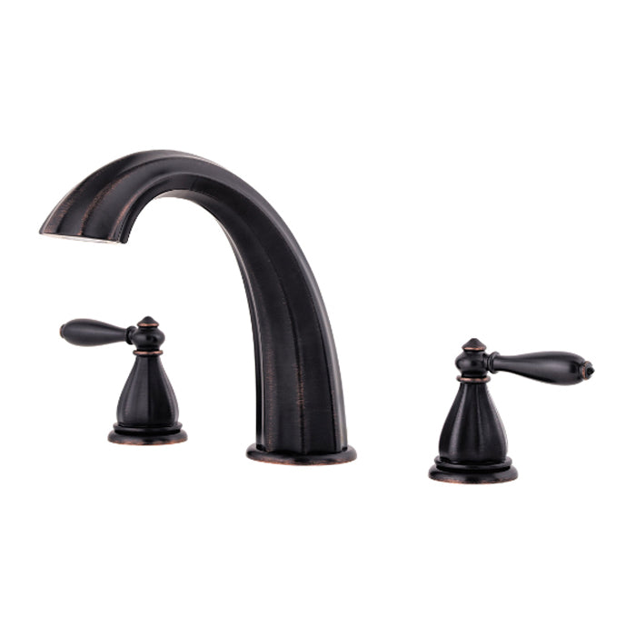 PFISTER RT6RP0Y BATH & KITCHEN FAUCETS