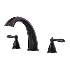 PFISTER RT6RP0Y BATH & KITCHEN FAUCETS